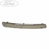 Grila proiector primerizat superior dreapta Ford Focus (2004-2007) 2.0 145 HP oe KH2533 928